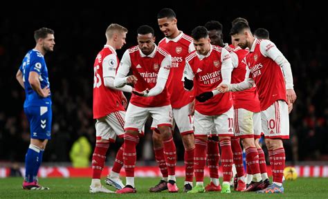 arsenal score|match arsenal aujourd'hui.